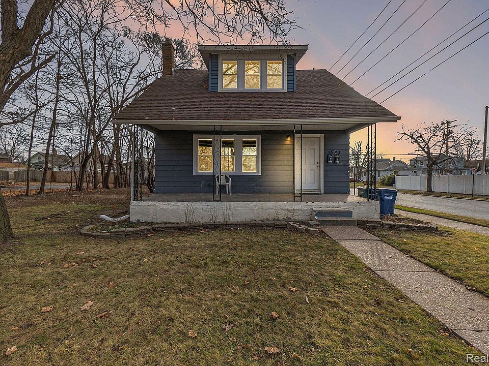 1st image of 1593 Electric Ave