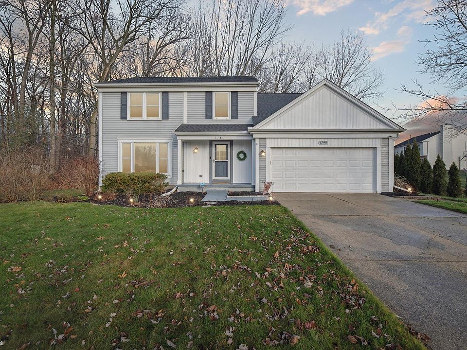 1st image of 1745 Revere Ct