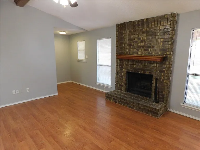 8232 Meadowbrook Dr — Photo 114