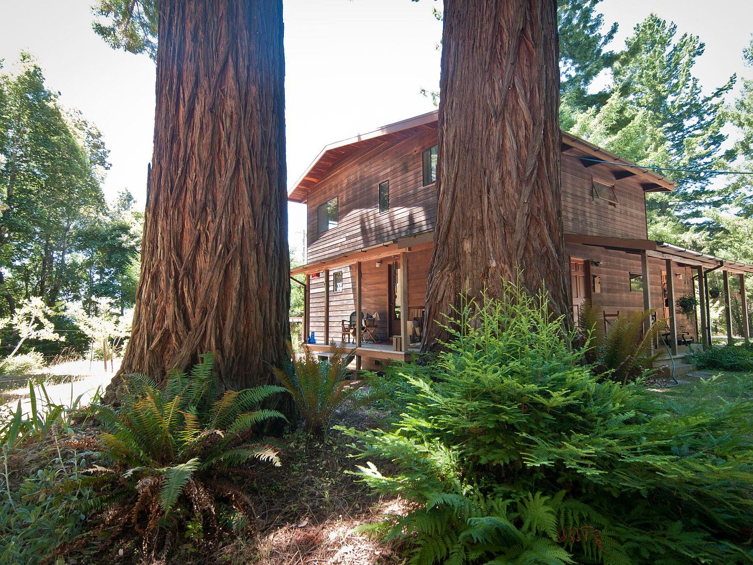 10985 Dyerville Loop Rd, Myers Flat, CA 95554 Zillow