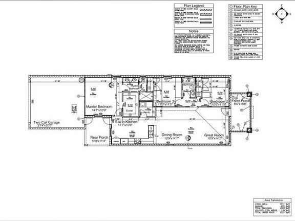 4th image of 3709 41st Ave N
