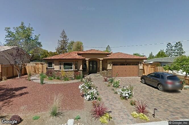 1st image of 18873 Afton Ave