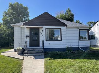 2604 5th Ave N, Great Falls, MT 59401