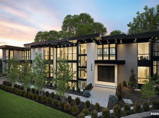 388 Morrow Rd, Englewood, NJ 07631