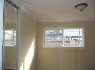 13985 Tahiti Rd, San Leandro, CA 94577