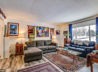 1003 15th St NW, Bemidji, MN 56601