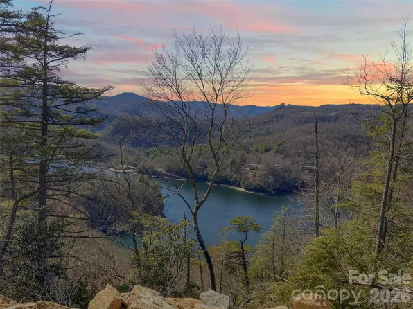 LOT 5B 15a 15b Von Trapp Ln, Tuckasegee, NC 28783