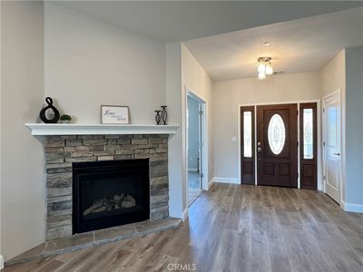 218 Sky Oaks Dr, Paradise, CA, 95969