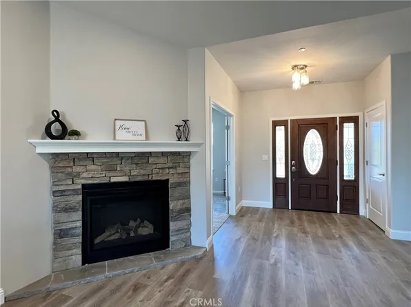 218 Sky Oaks Dr, Paradise, CA 95969