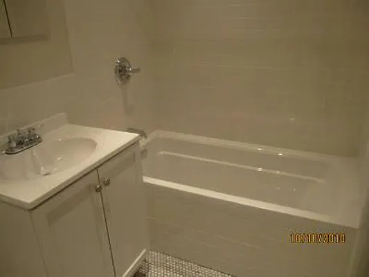 Rented by Immac Realty | media 47