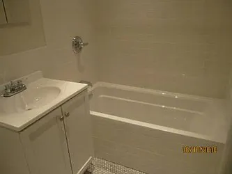 Rented by Immac Realty