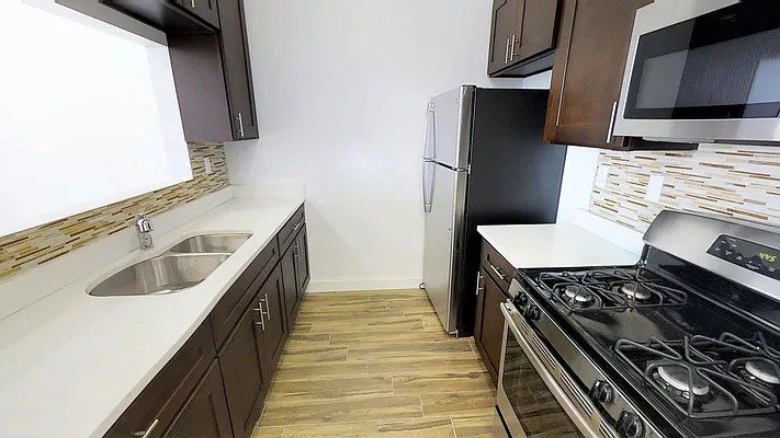 Rented by Marquis Real Estate Services | media 6