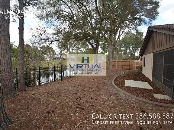 4th image of 24 Lago Vista Pl