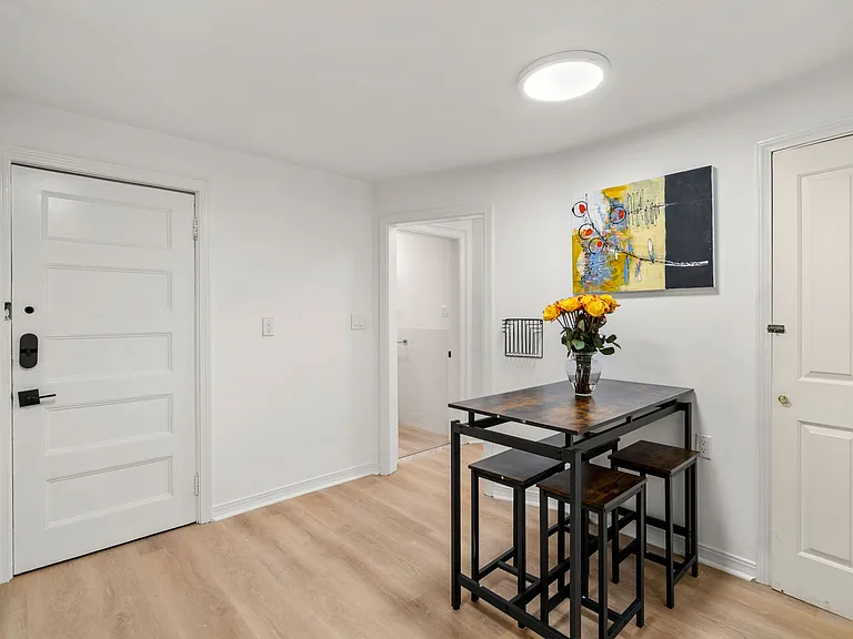 80 Patten St #4 — Photo 7