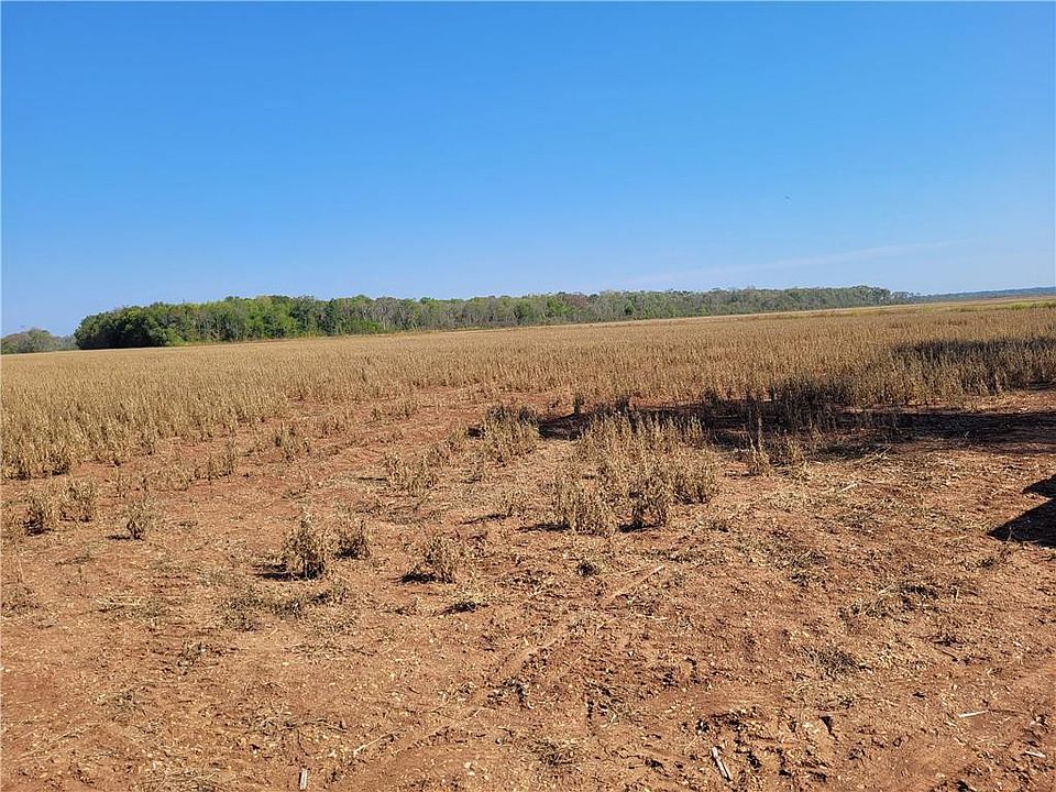 2nd image of 0 Goodwill Rd