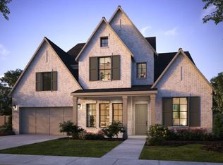 988 Coreopsis Dr, Allen, TX 75013