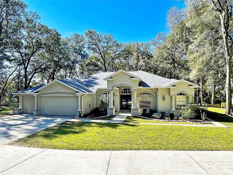 37548 Sky Ridge Cir, Dade City, FL 33525 Zillow