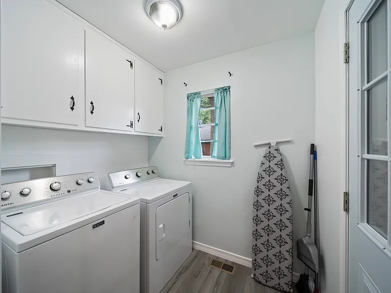 4016 E 51st Pl #4016 — Photo 16