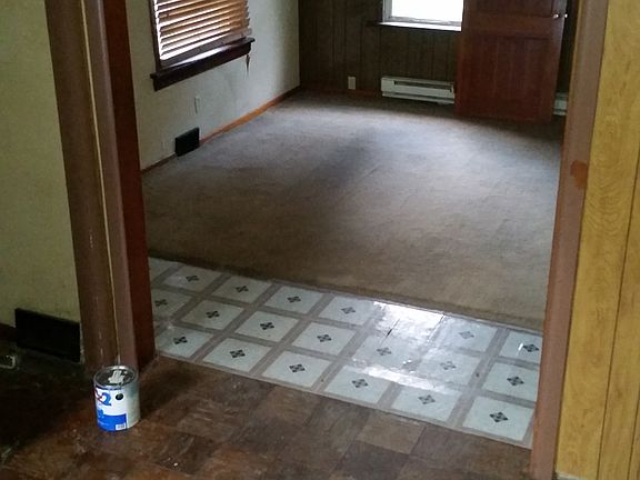 5th image of 412 1st Ave