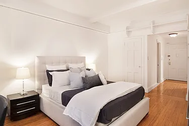 Rented by WAM Partners - William Moses Co.