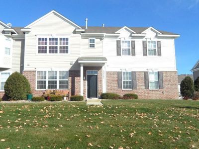 13767 Atrium Ave, Rosemount, MN, 55068