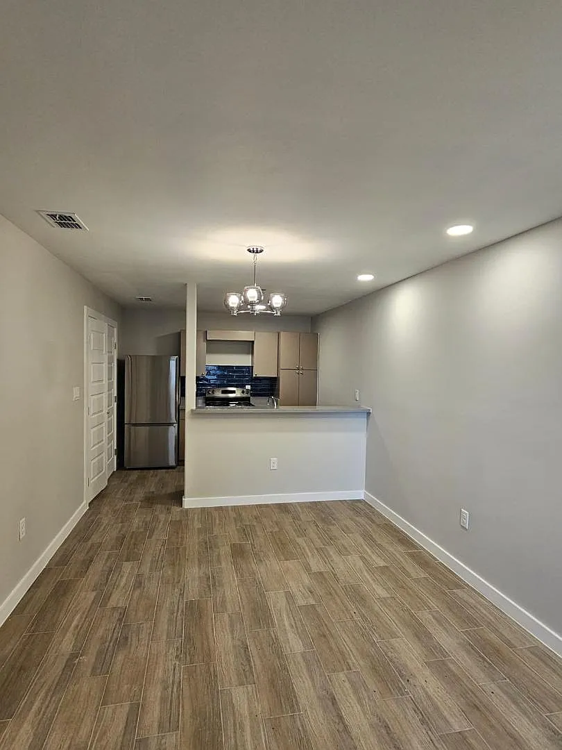 3663 Jaime J Zapata Ave - NV-A-107 — Photo 2