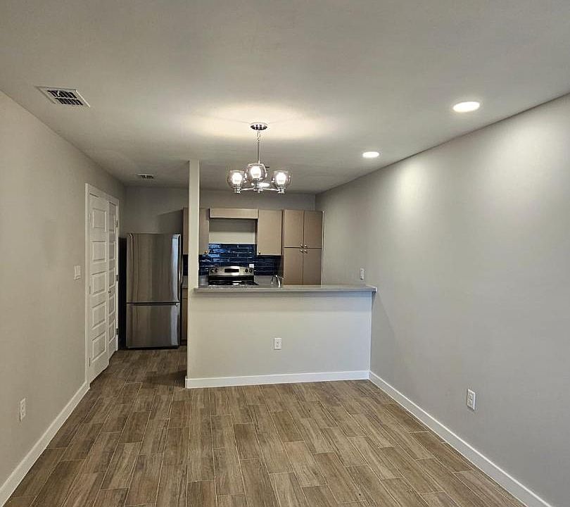 3663 Jaime J Zapata Ave Brownsville TX Zillow