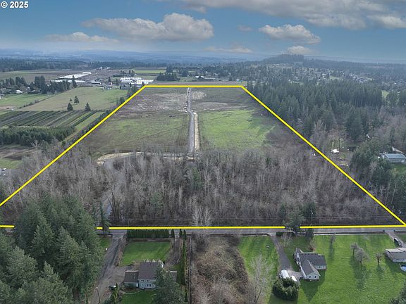 5th image of SE Highway 212