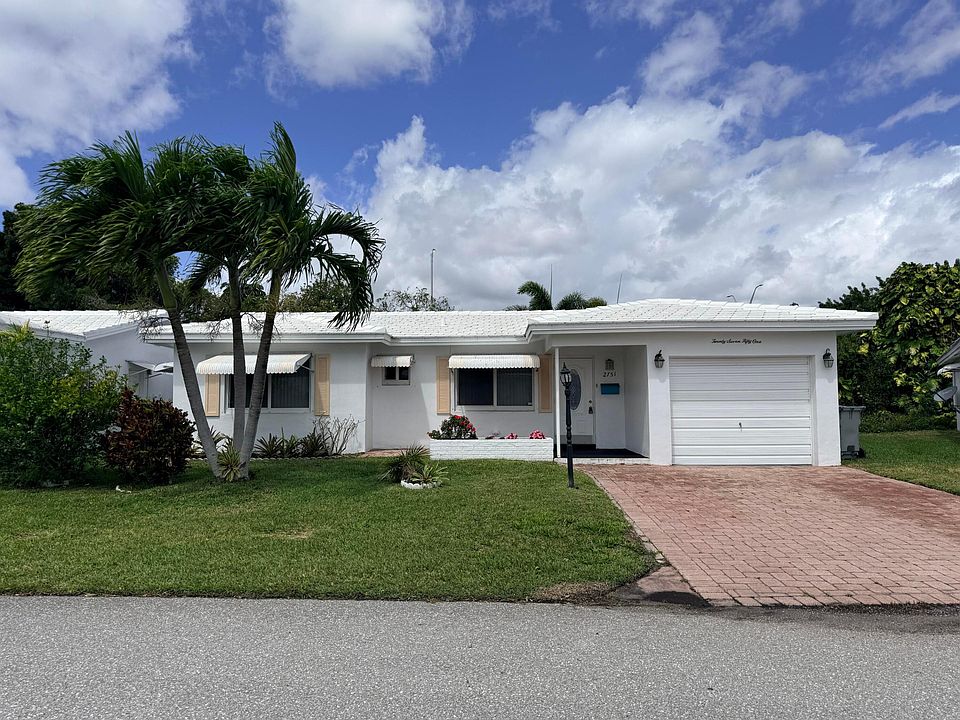1st image of 2751 NW 4th Avenue