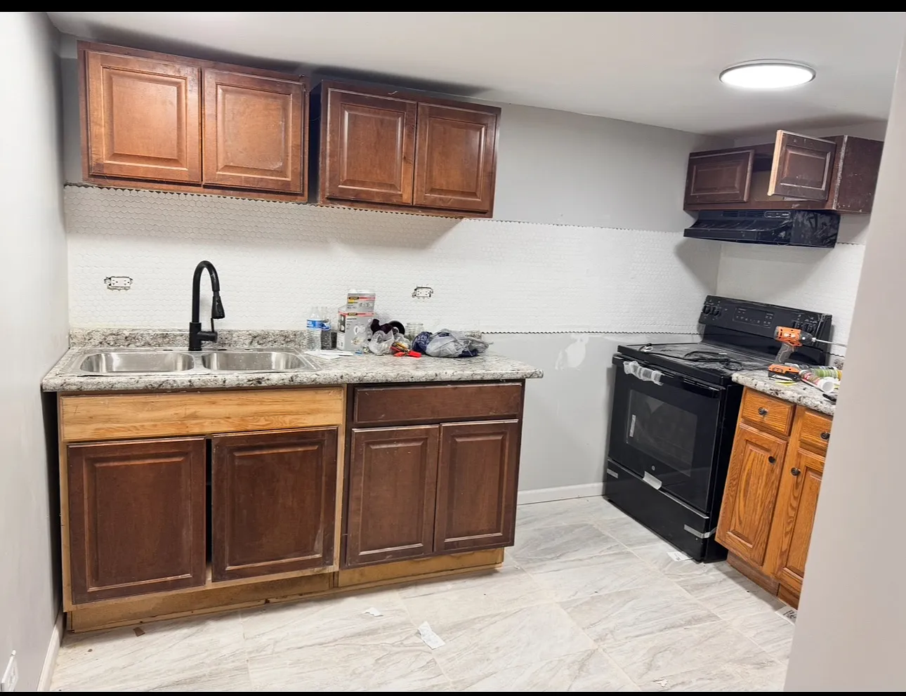 7629 S Normal Ave — Photo 3