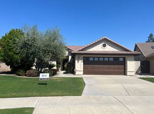 3218 Province Rose St, Bakersfield, CA