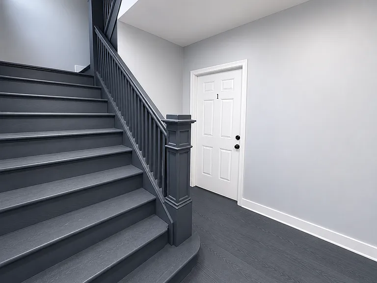 3347 Webb St — Photo 13