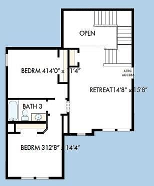 3rd image of this home