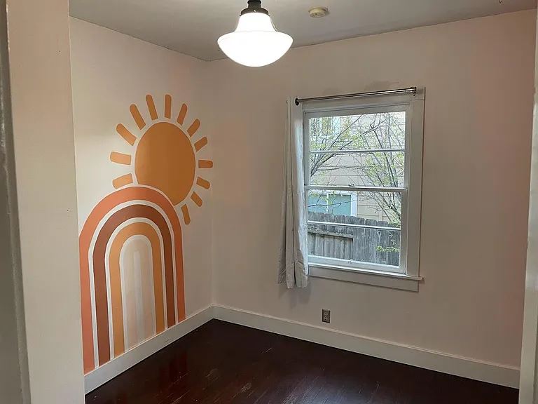 109 Alabama St — Photo 11