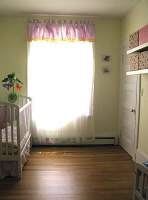 3rd image of 2-6 Arlington St #2-12