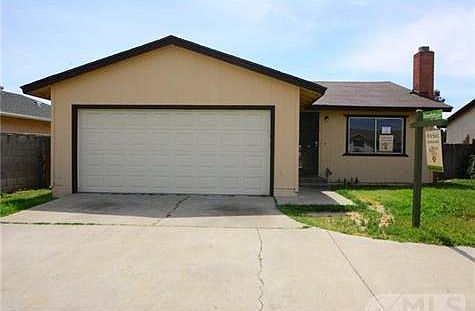 1st image of 7383 Skyline Dr