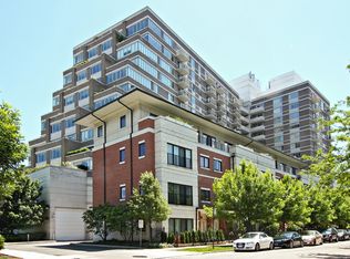 1515 S Prairie Ave UNIT 704, Chicago, IL 60605