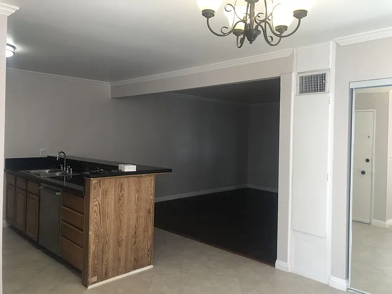 18620 Hatteras St #286 — Photo 20