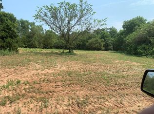 4090 Whitetail Cir LOT 2, Guthrie, OK 73044