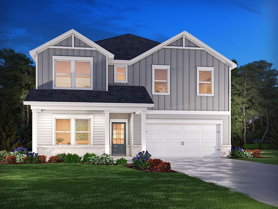 2nd image of 4965 Arcado Rd SW #Eladgl