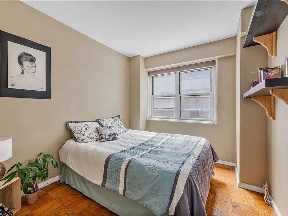 Gotham Towne House Apartments New York, NY Zillow