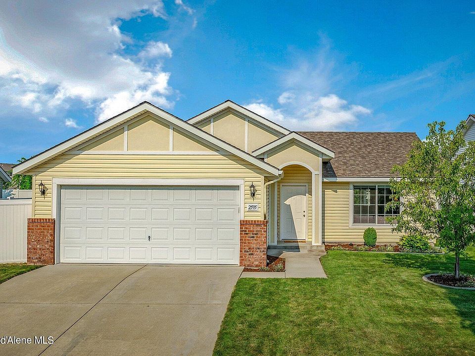 1st image of 2595 N Tiatan St