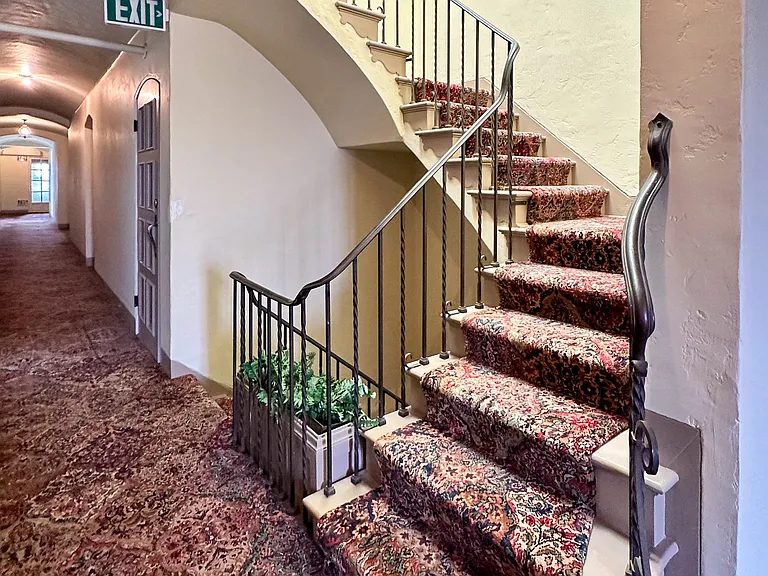 Casa Baywood — Photo 49