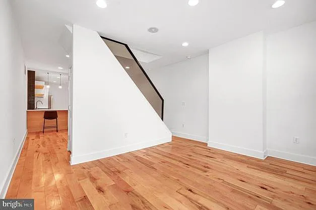 3513 Chestnut Ave — Photo 12