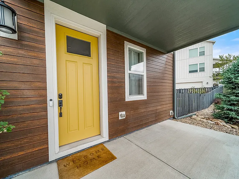 1000 Southurst Ln — Photo 19