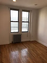 Rented by Flatiron Real Estate Advisors LLC