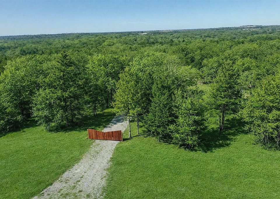 1st image of S 3397th Rd Lot 18