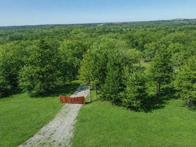 S 3397th Rd Lot 18, Chandler, OK, 74834