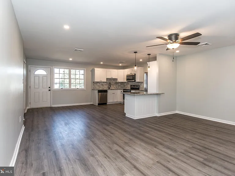 30 Primrose Ln — Photo 24