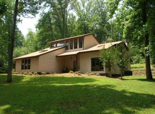 4720 Oak Gln, Gainesville, GA 30507